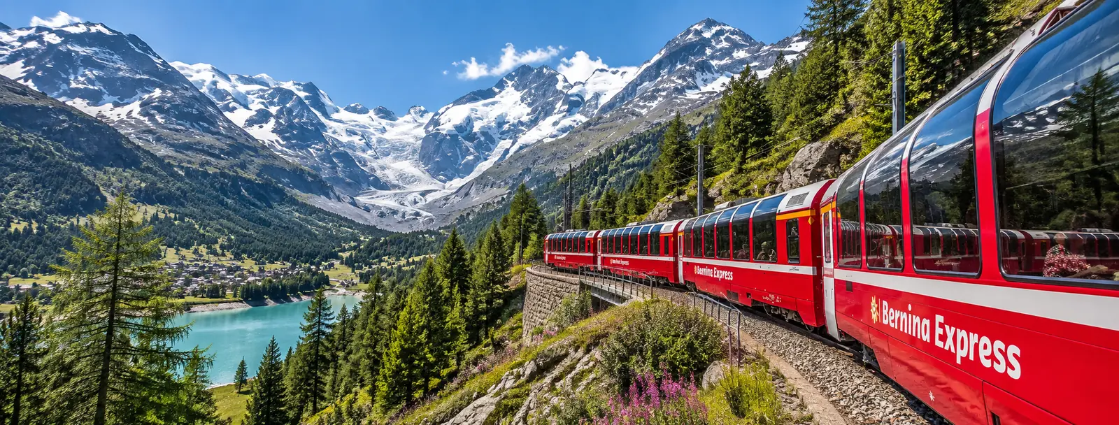 poschiavo