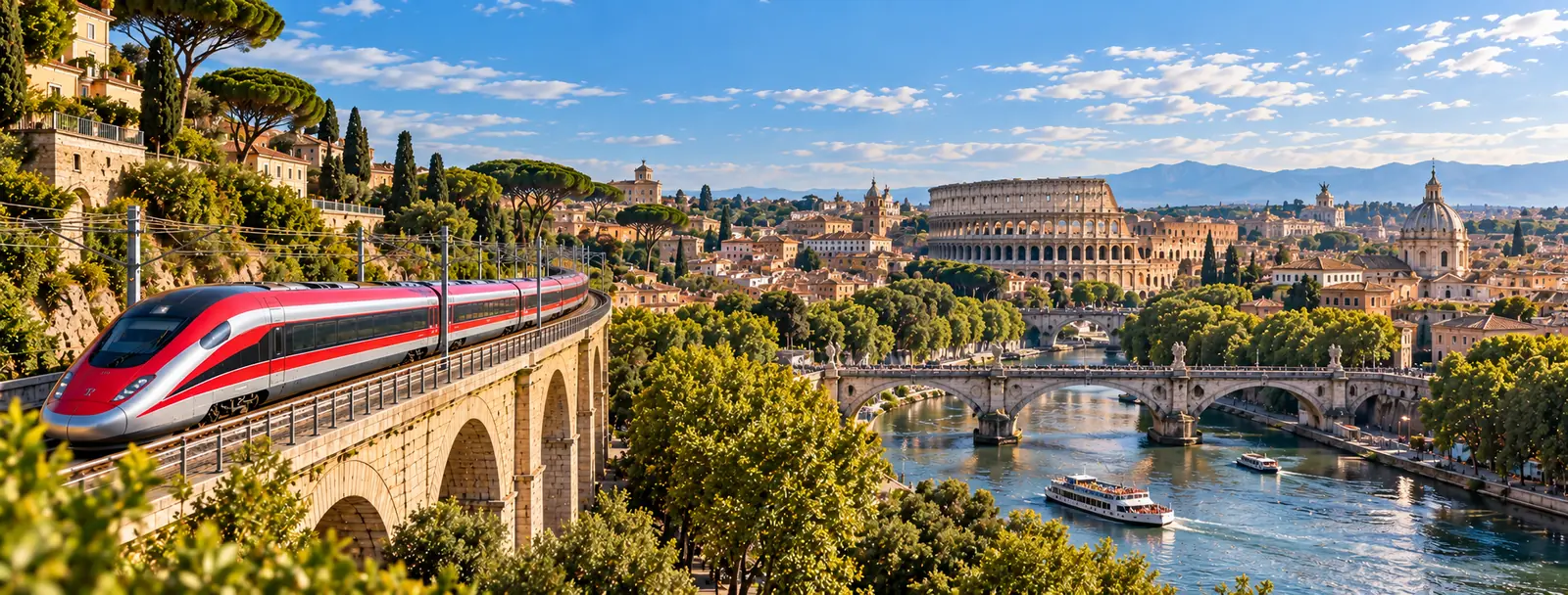 Verona