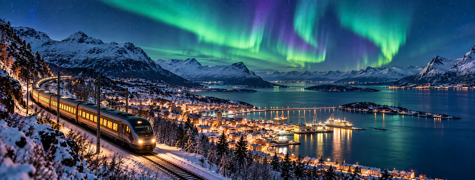 Abisko