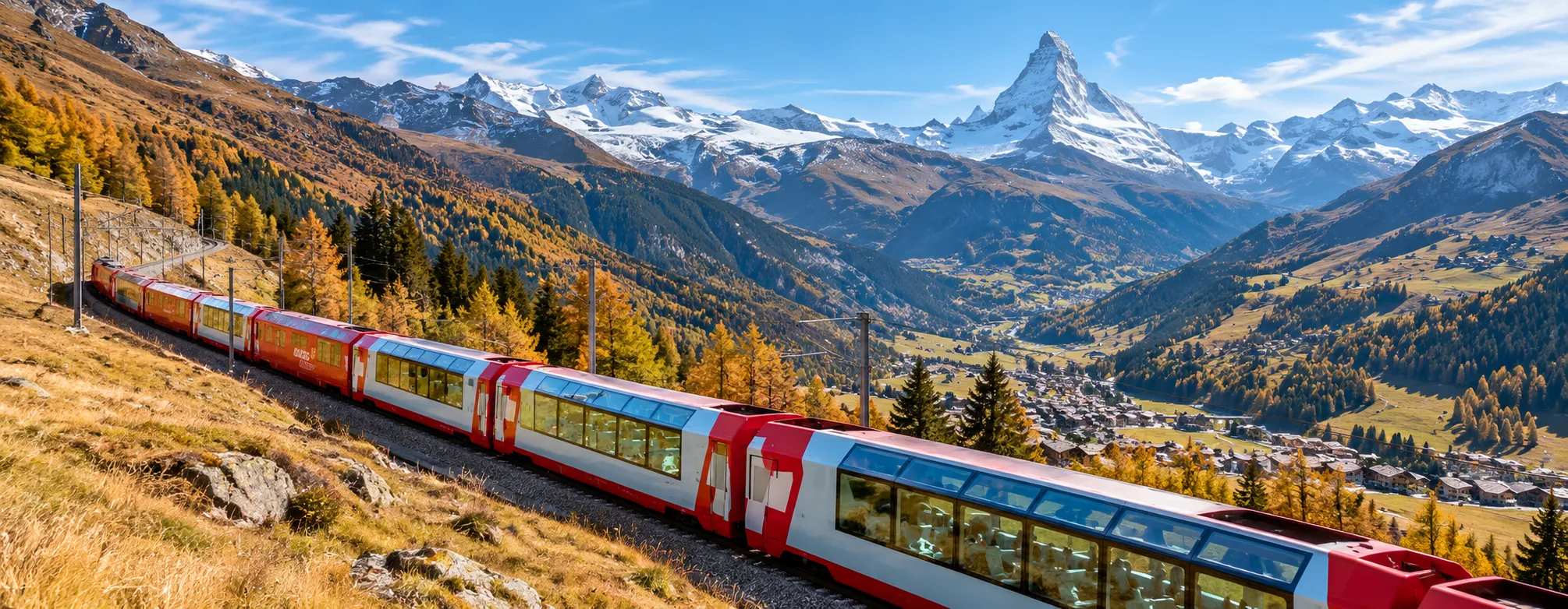 zermatt