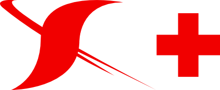 Rhätische Bahn