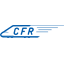 CFR Călători