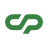 CP - Comboios de Portugal