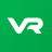 VR